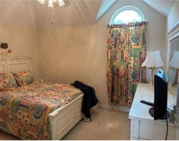 Photo of 2104 Mossy Oak Drive