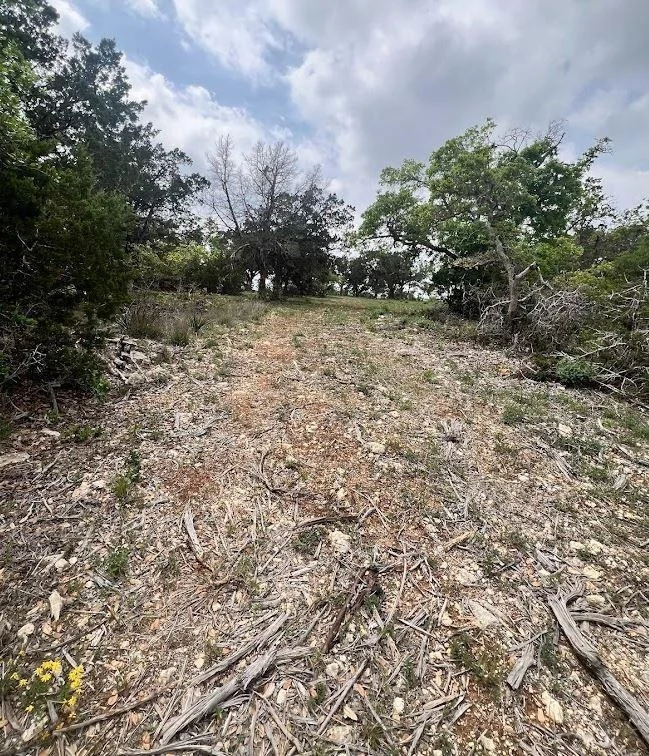 Photo of TBD Tyler Trail
