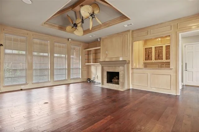 Photo of 4807 Holly Tree Drive