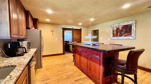 Photo of 507 Hawk Lane