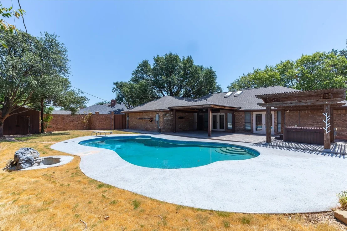 Photo of 46 Augusta Drive