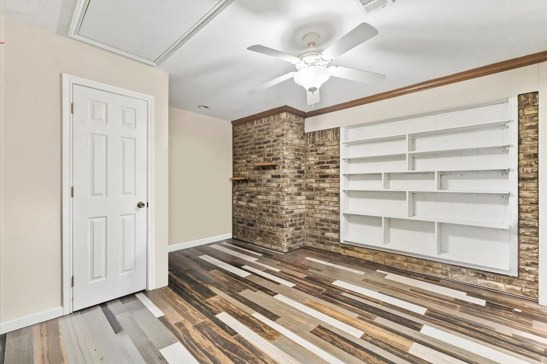 Photo of 226 Cornelius Road