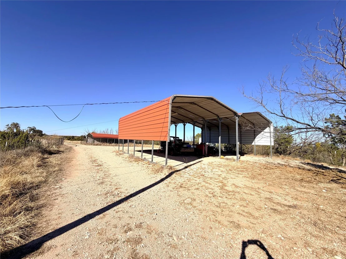 Photo of 5530 Hwy 158