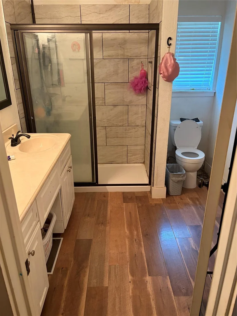 Photo of 4001 Hiland