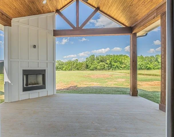 Photo of 2701 County Road 405