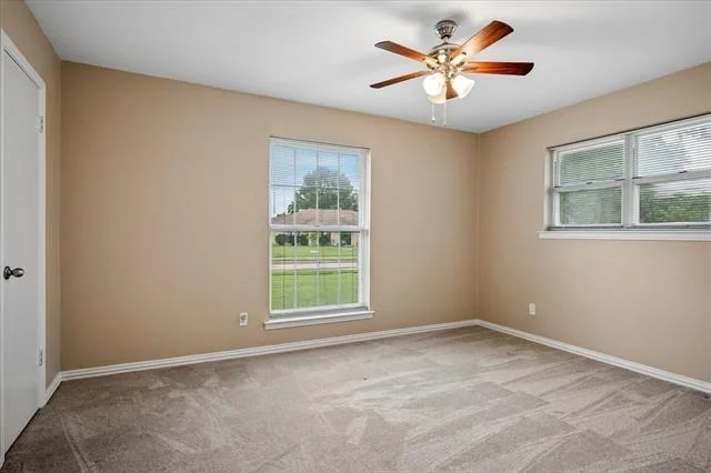 Photo of 319 High Brook Drive