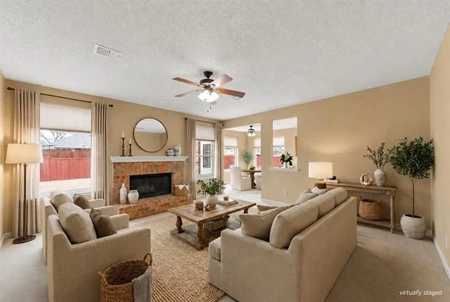 Photo of 4217 Dottie Drive