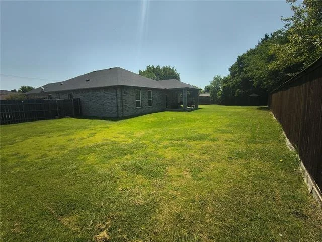 Photo of 3027 Ames Road