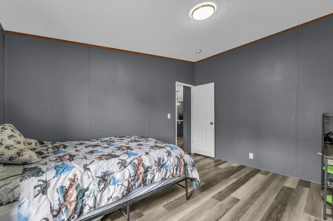 Photo of 3615 Spring Valley Road