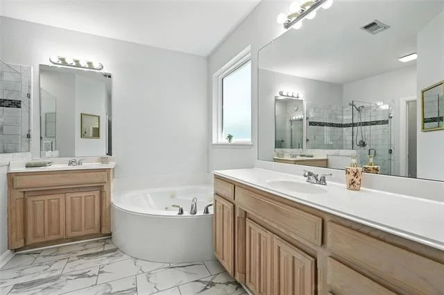Photo of 8974 Ranch Bluff Court