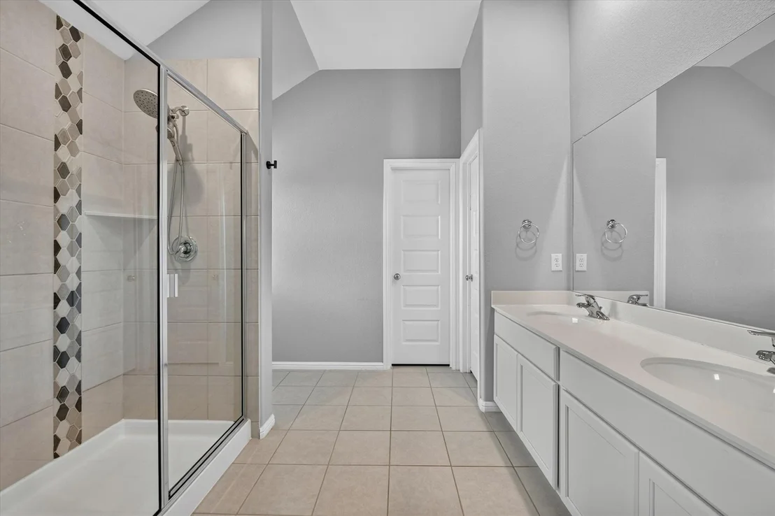 Photo of 3348 Duncan Way