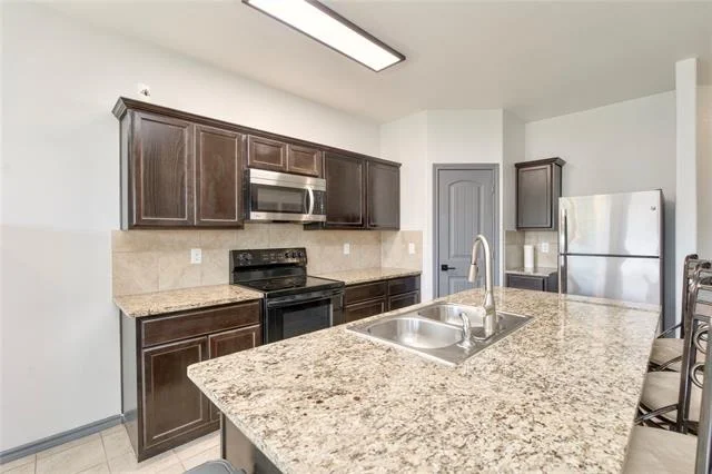 Photo of 8204 Windsor Forest Drive