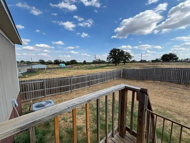 Photo of 141 Private Road 3814