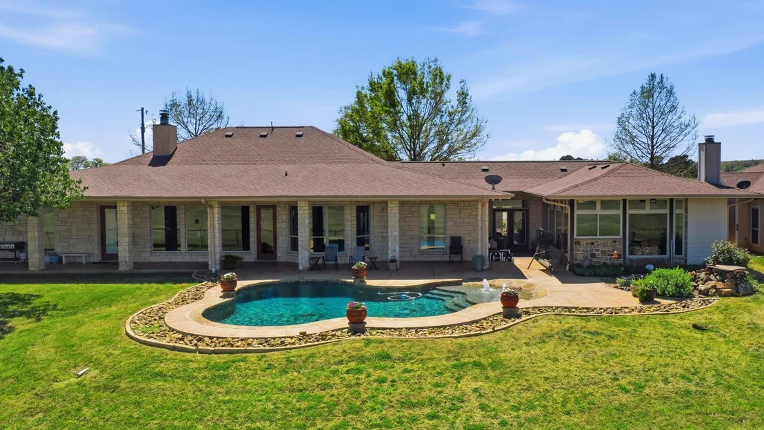 Photo of 3601 Springfield Road