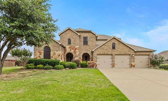Photo of 797 Sycamore Trail