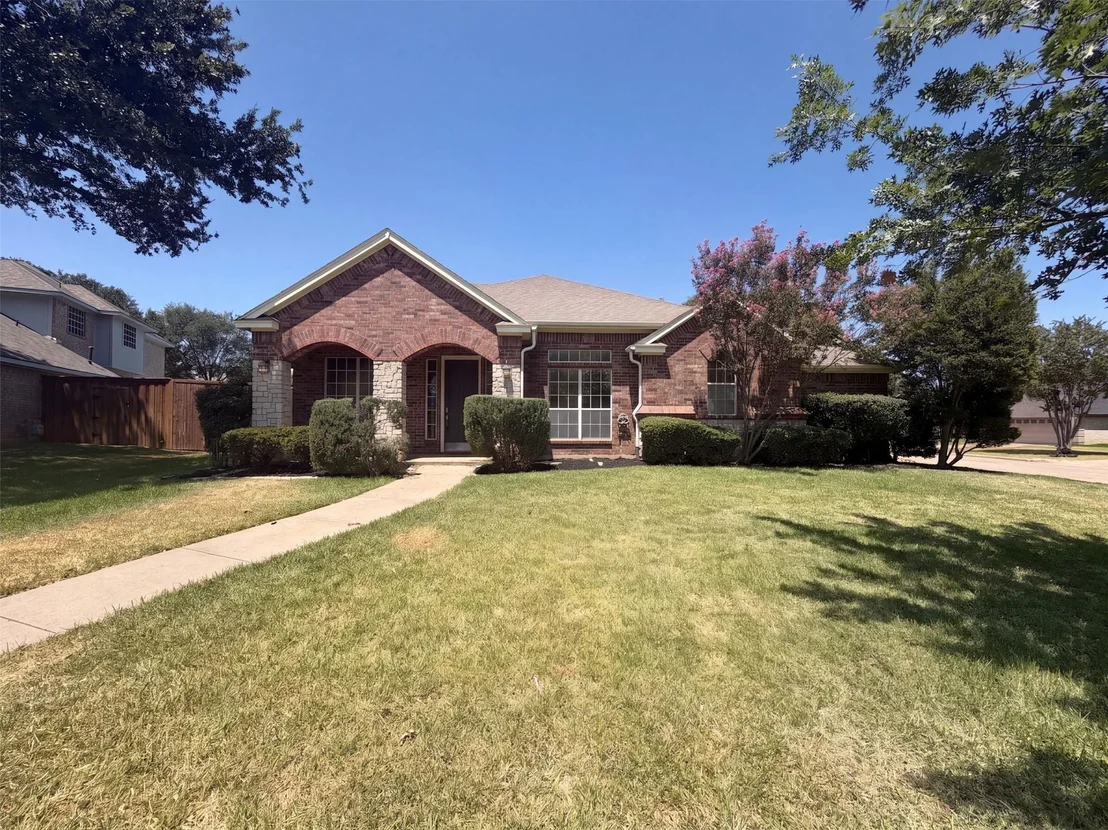Photo of 6 Cimarron Court