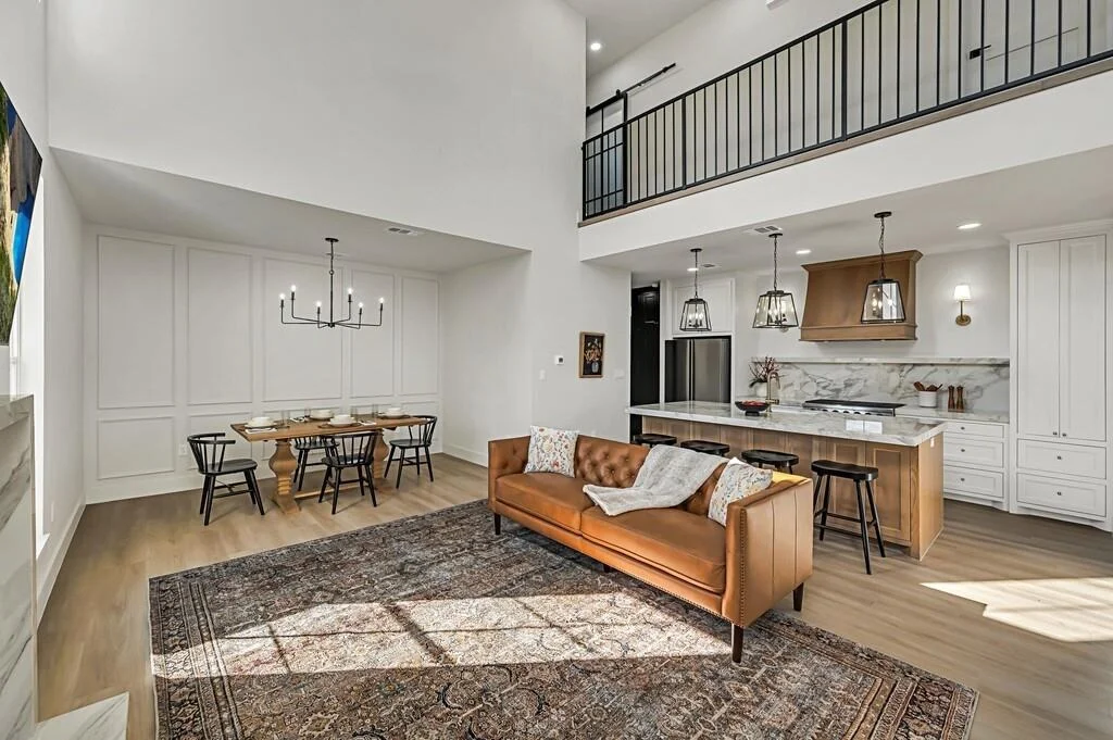 Photo of 707 S 9th Street