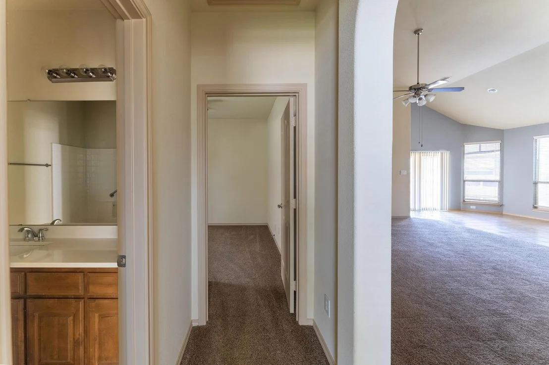 Photo of 11156 Hawks Landing Road