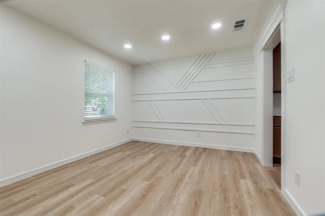 Photo of 5323 Blaney Way