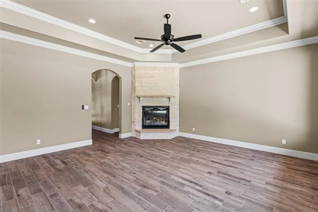 Photo of 1041 Mickelson Drive