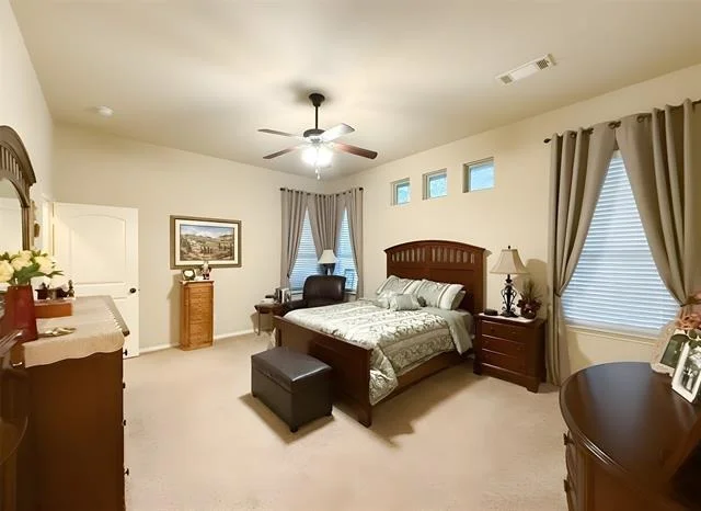 Photo of 8308 Bishop Pine Road