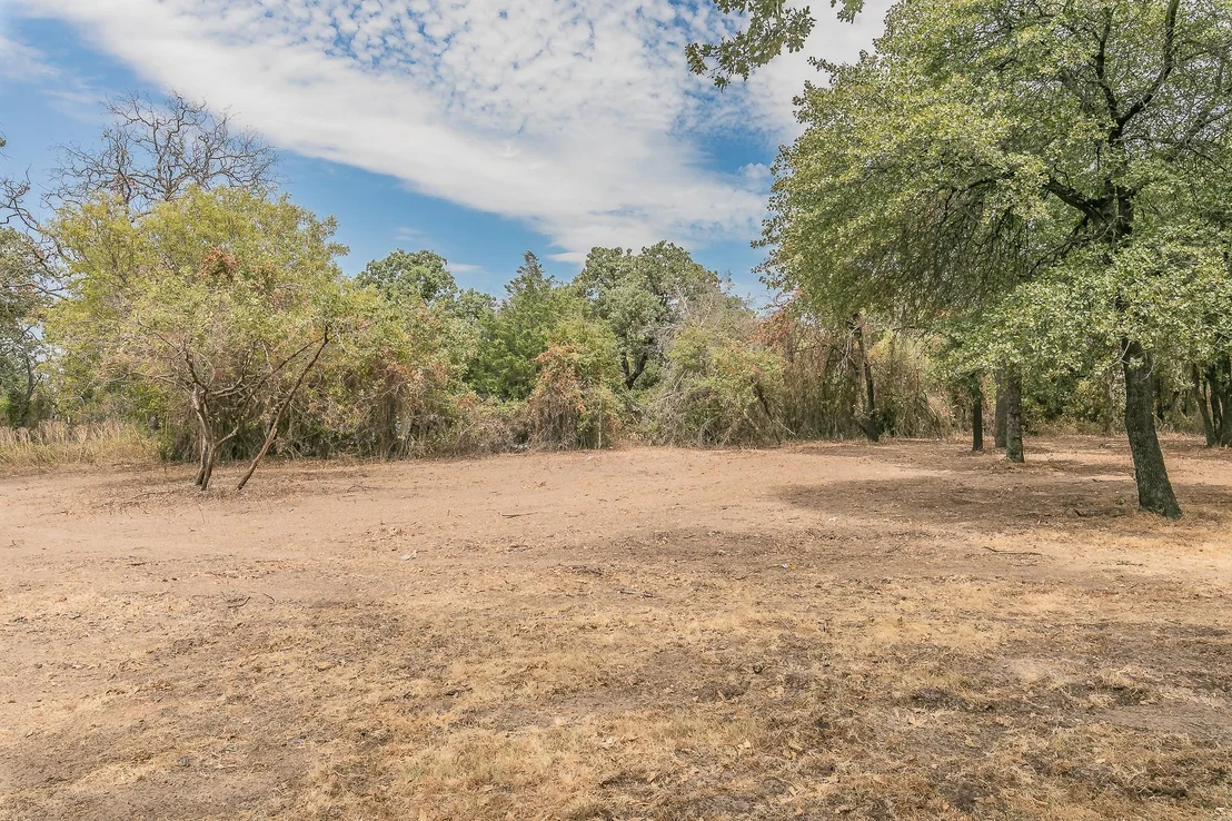 Photo of 4965 Sunset Circle N