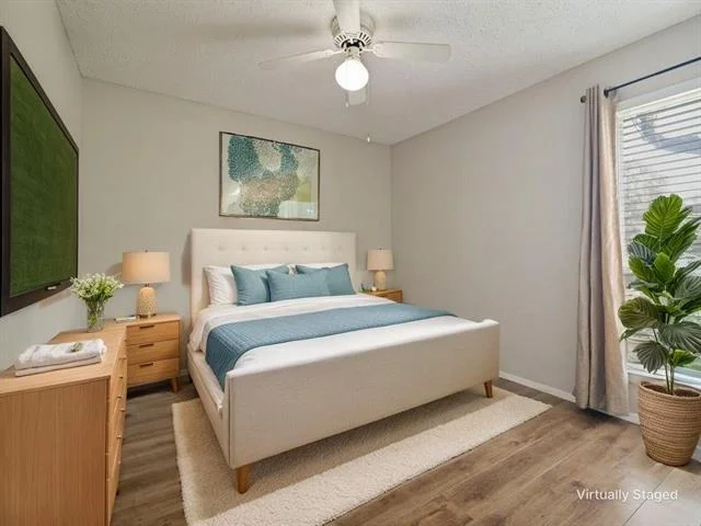 Photo of 1902 Richland Drive