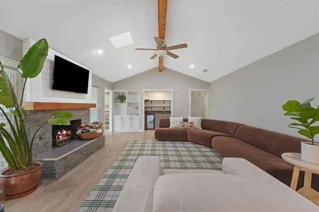 Photo of 2109 Parkhaven Drive