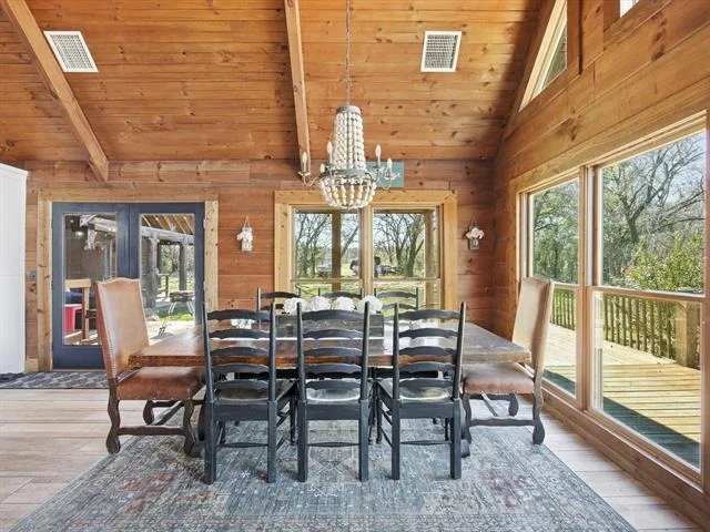 Photo of 11300 Massey Road
