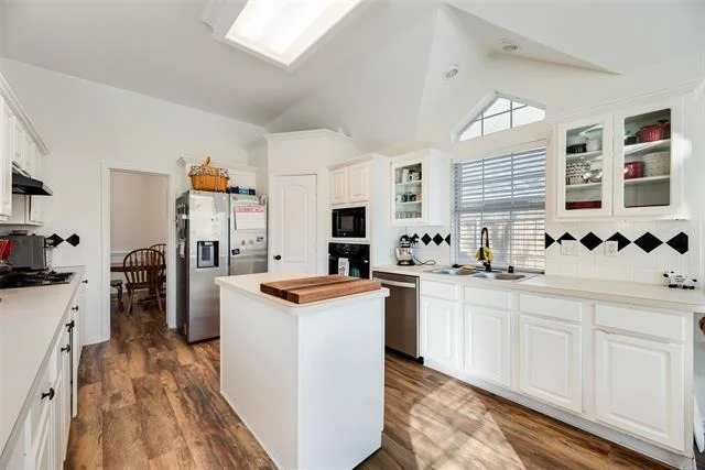 Photo of 5101 Raincrest Drive