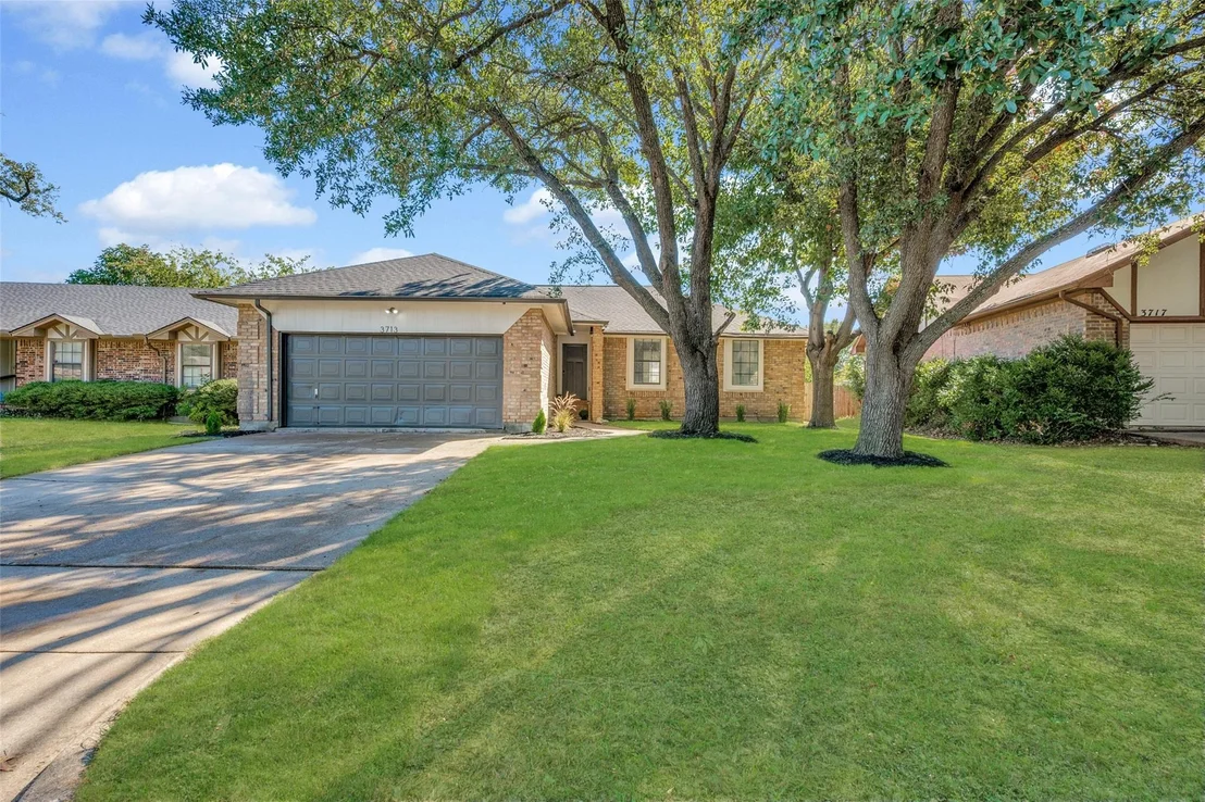 Photo of 3713 Ashley Lane