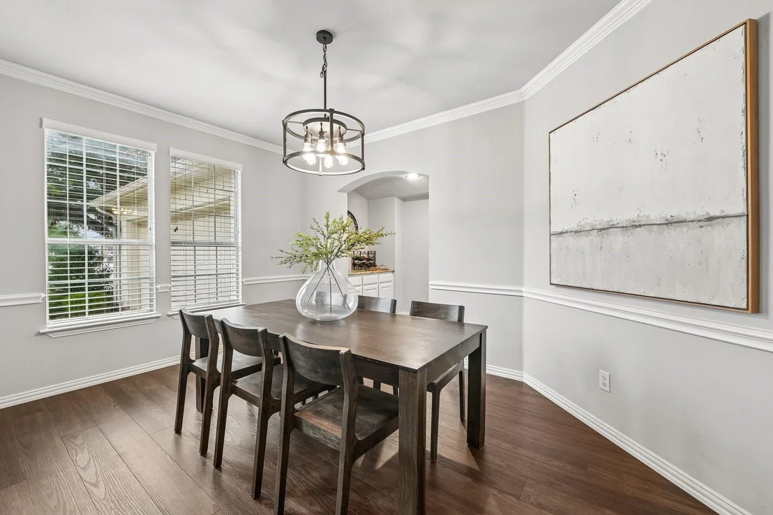 Photo of 4309 Palmer Drive