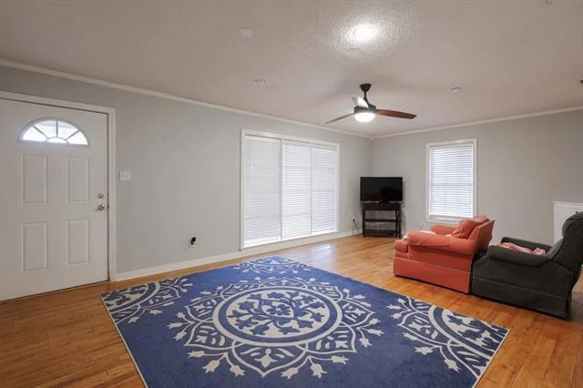 Photo of 2033 Highland Avenue