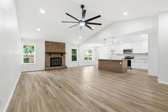 Photo of 2804 Elk Grove Road