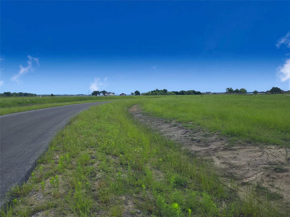 Photo of Lot 82 Sunset Boulevard