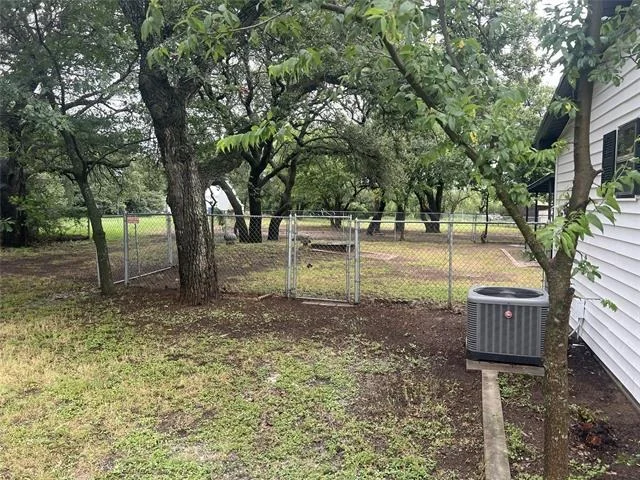Photo of 3425 CR 592