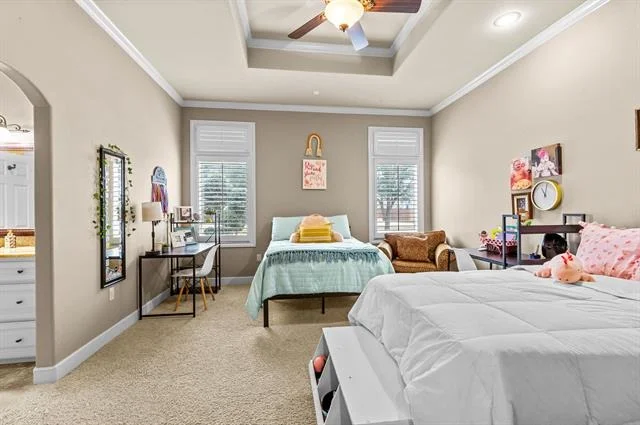 Photo of 4334 La Hacienda Drive