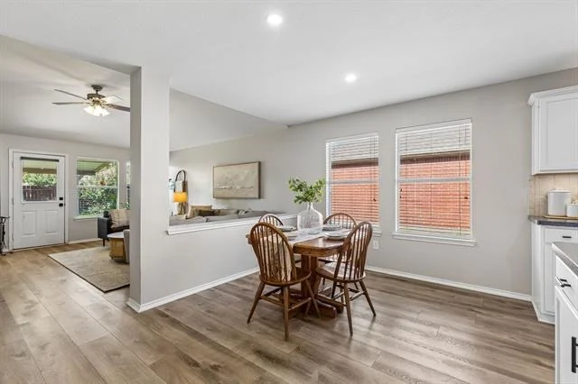 Photo of 8601 King Ranch Drive