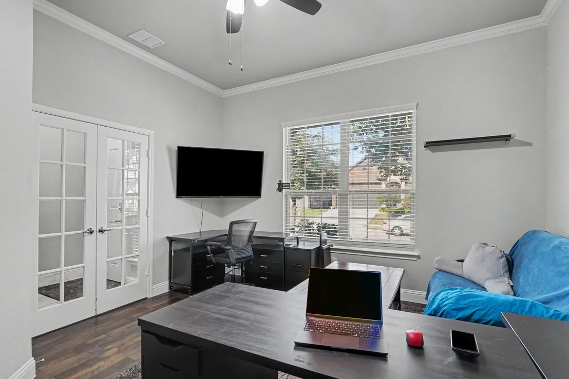 Photo of 646 Harris Ridge Drive