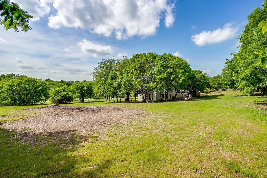 Photo of 116 Remuda Drive