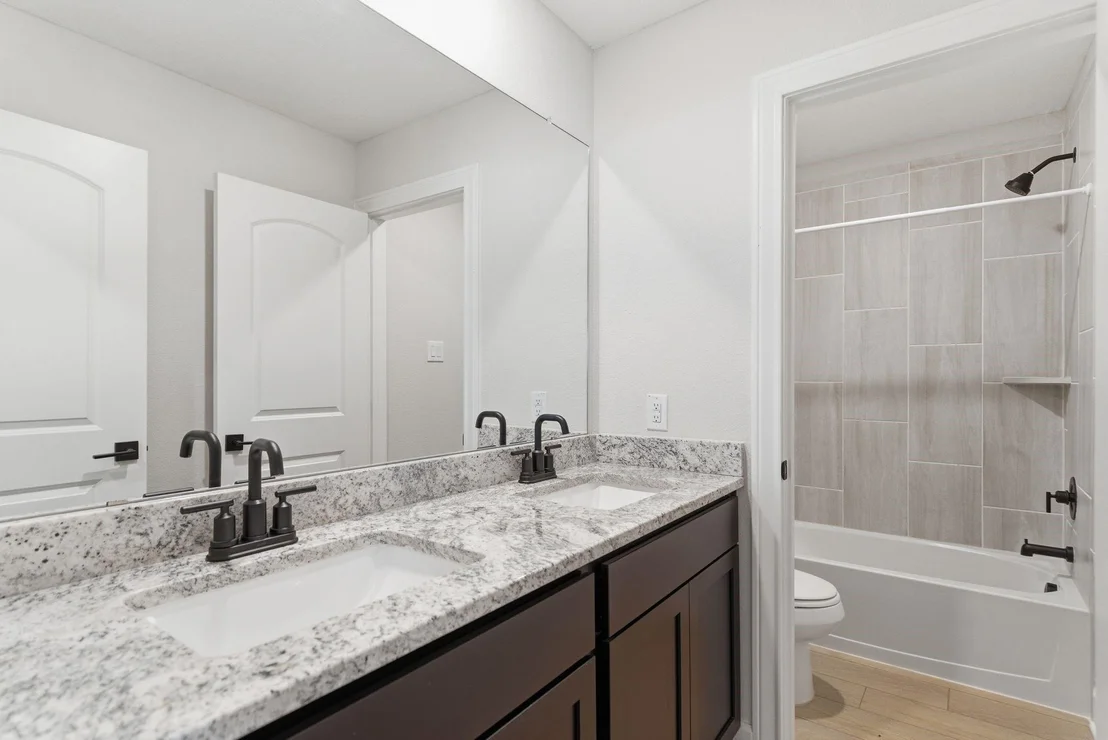 Photo of 1308 Windermere Way