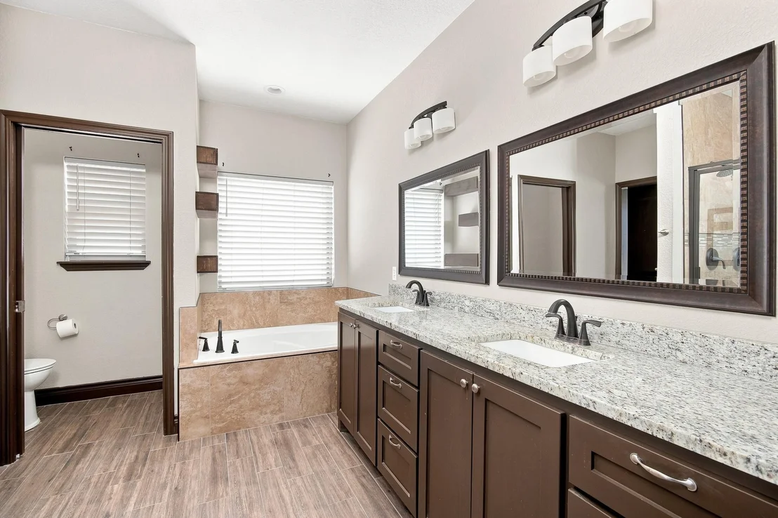Photo of 6517 Cedar Elm Drive