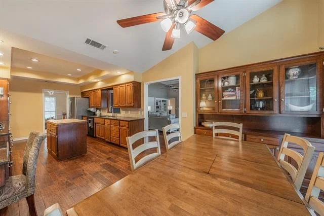 Photo of 2609 Shadow Ridge Drive