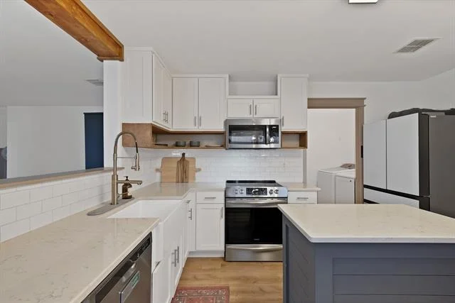 Photo of 7604 Scarlet View Trail