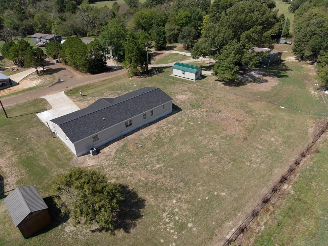 Photo of 142 Vz County Road 4830