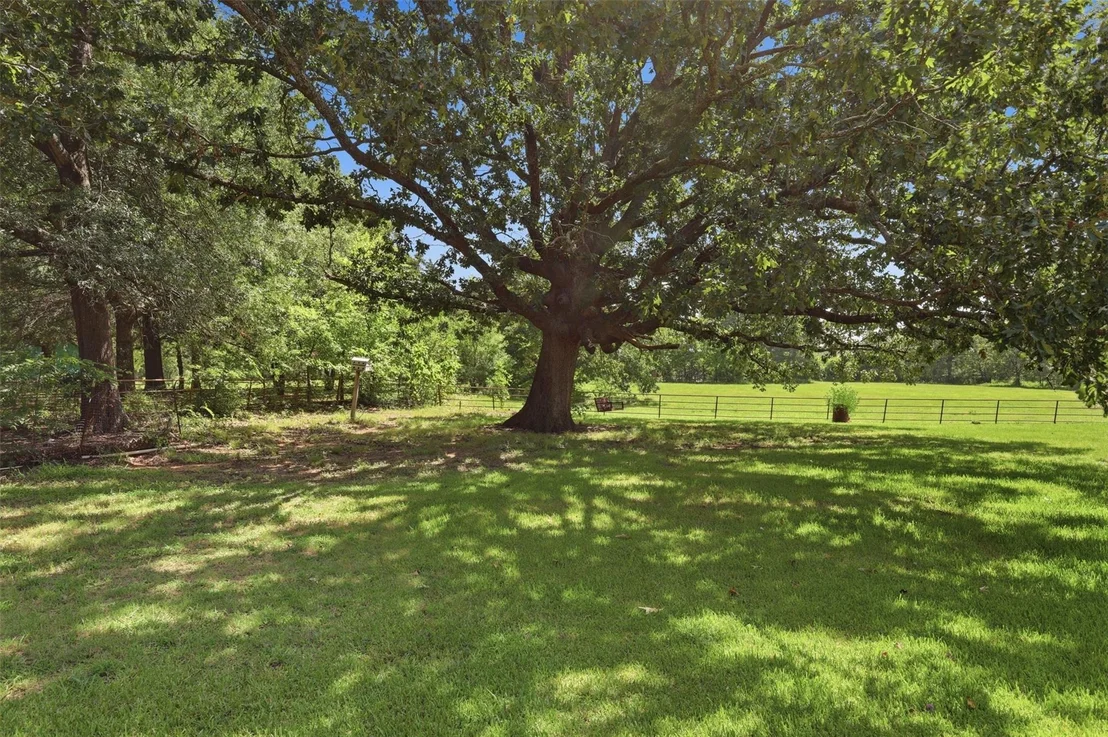 Photo of 2868 State Highway 37 N