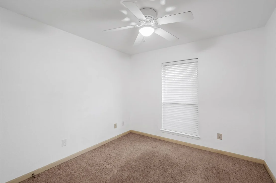 Photo of 10121 Colony Drive