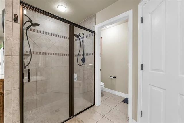 Photo of 910 Springdale Lane
