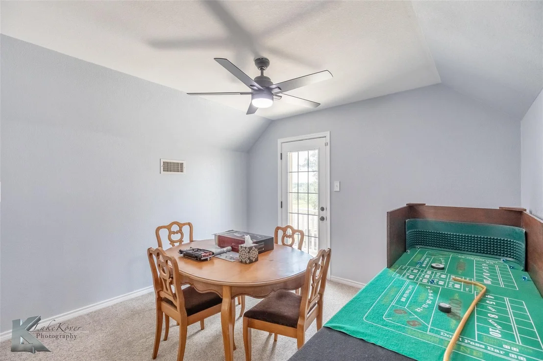Photo of 8541 Saddle Creek Road