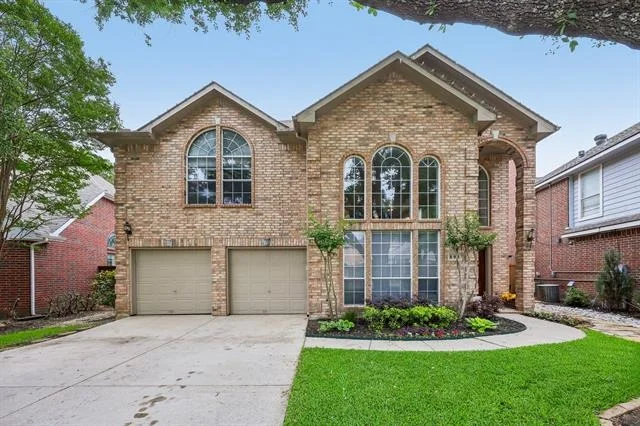Photo of 893 Parker Drive